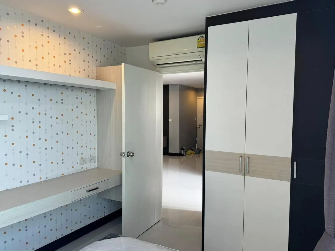 Bangna Residence — photo 10
