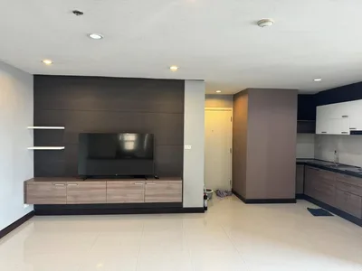 Bangna Residence