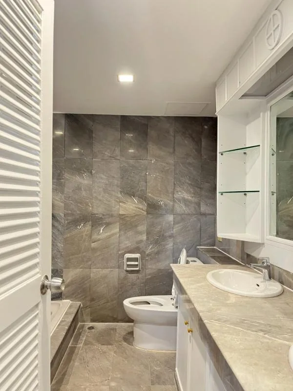 Sethiwan Residence — photo 11