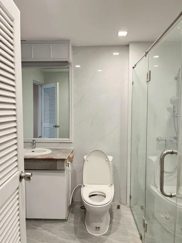 Sethiwan Residence — photo 12