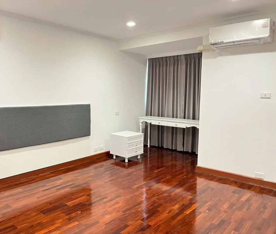 Sethiwan Residence — photo 3