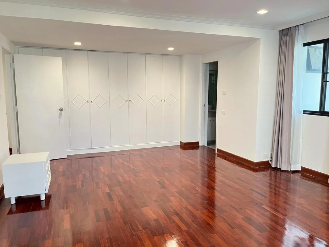 Sethiwan Residence — photo 4