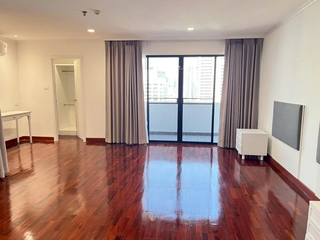 Sethiwan Residence — photo 5
