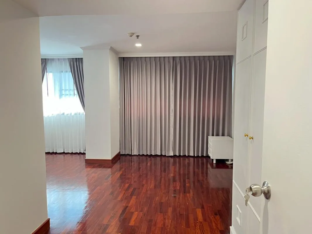 Sethiwan Residence — photo 6