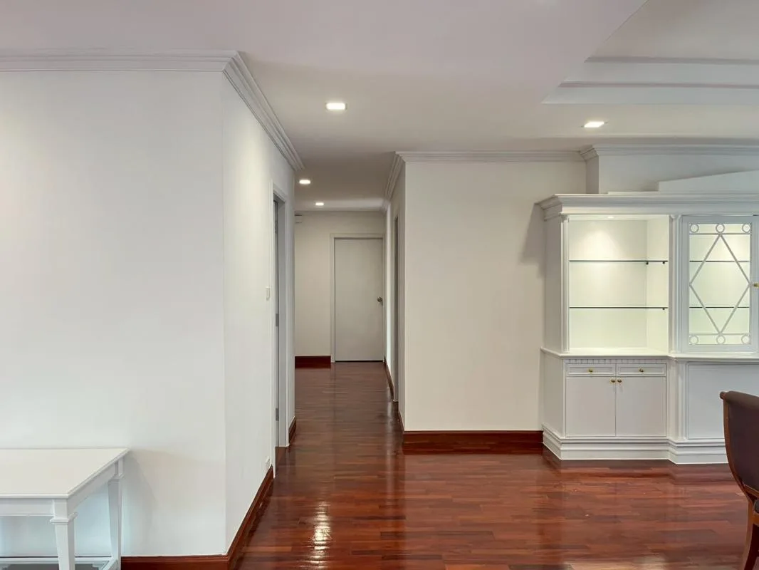 Sethiwan Residence — photo 7