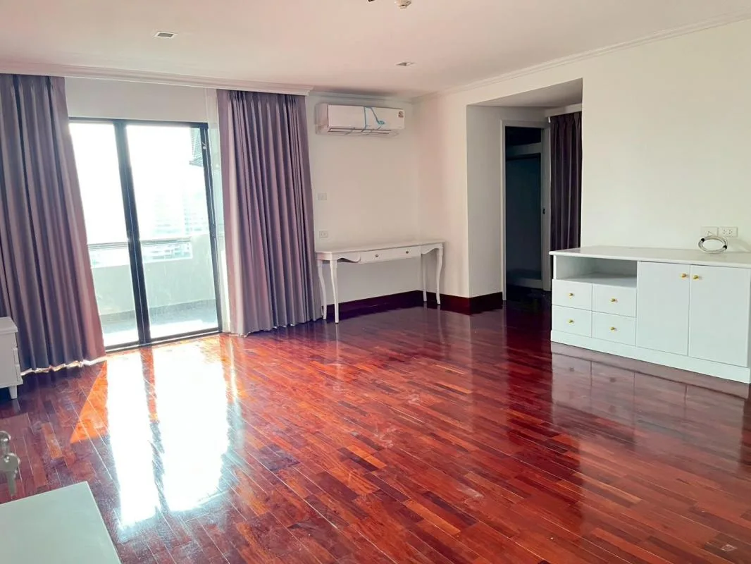 Sethiwan Residence — photo 8