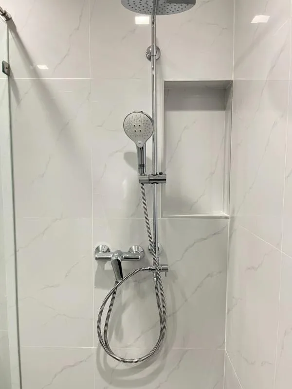 Sethiwan Residence — photo 9