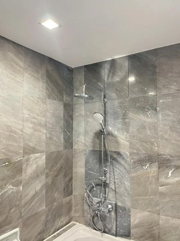 Sethiwan Residence — photo 10