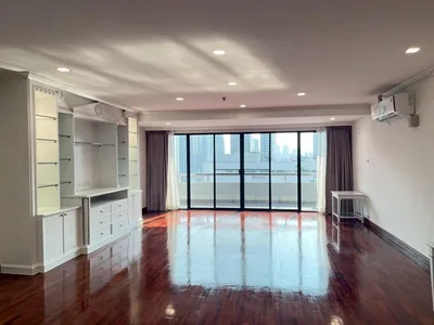 Sethiwan Residence