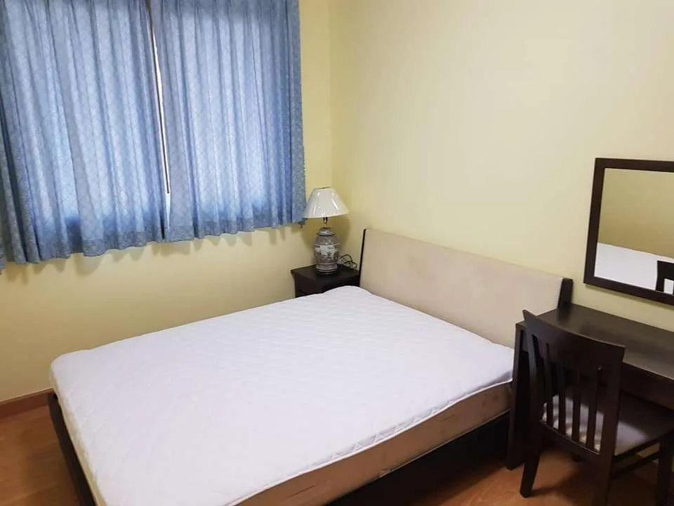 Supalai Premier Place Asoke — photo 4
