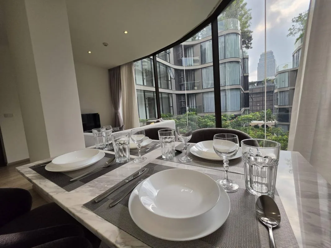 Fynn Asoke — photo 3