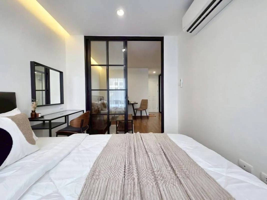 Regent Home Sukhumvit 81 — photo 4