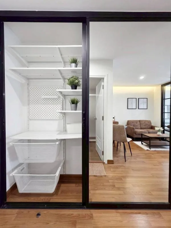 Regent Home Sukhumvit 81 — photo 7