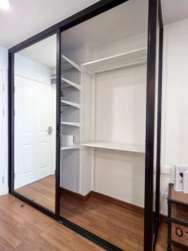 Regent Home Sukhumvit 81 — photo 10