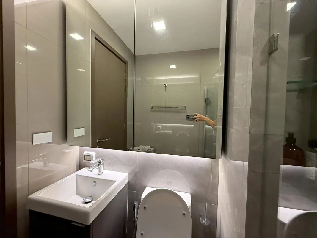 The Privacy Jatujak — photo 12