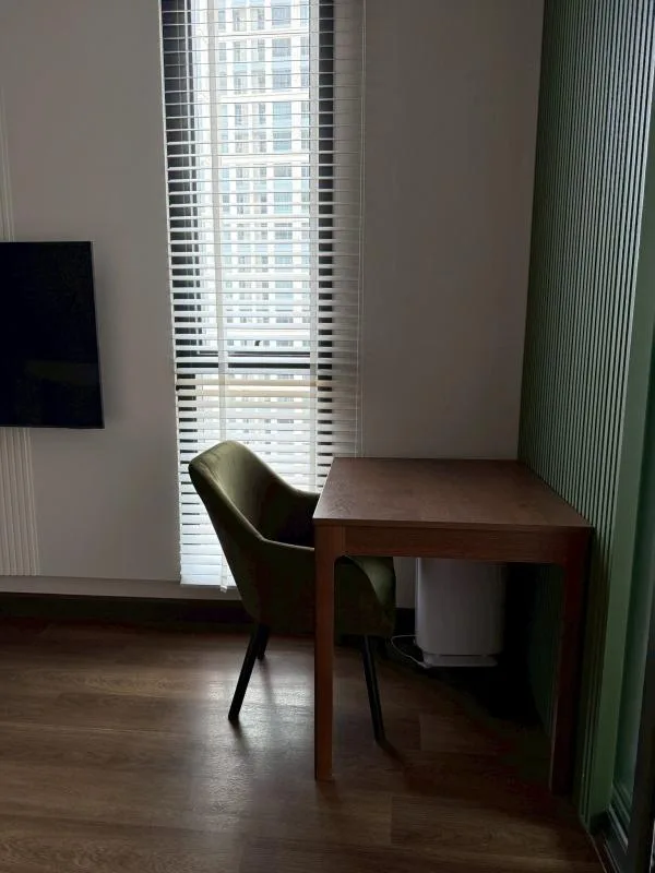 The Privacy Jatujak — photo 4