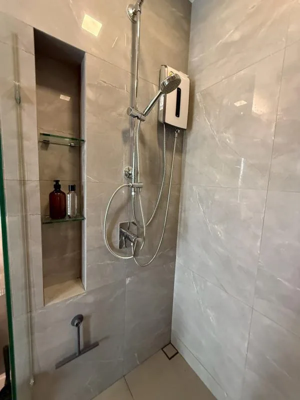 The Privacy Jatujak — photo 10
