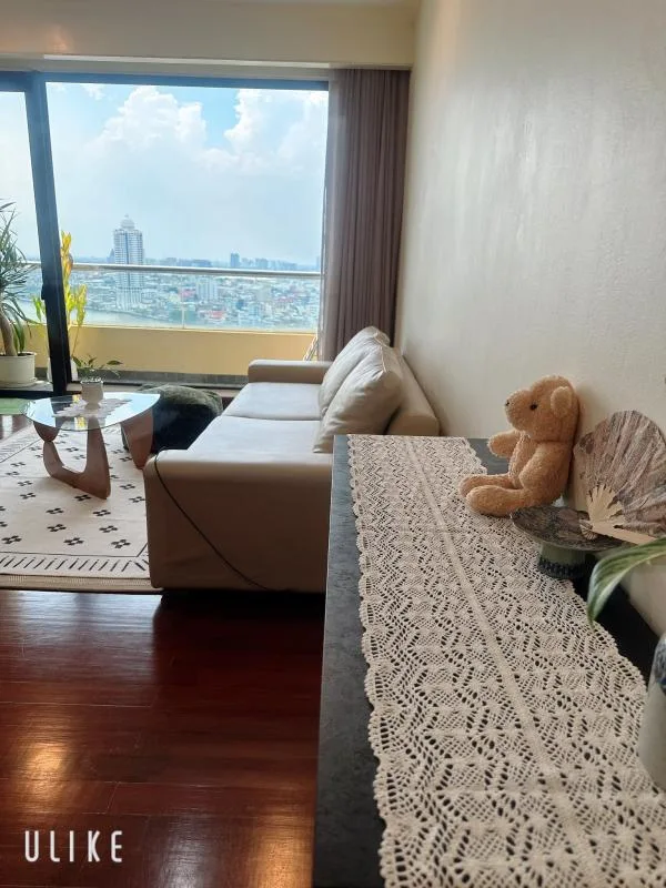 Baan Chao Praya — photo 2