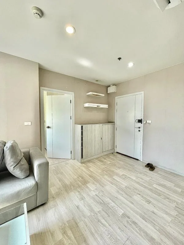Plum Condo Ramkhamhaeng Station — photo 3