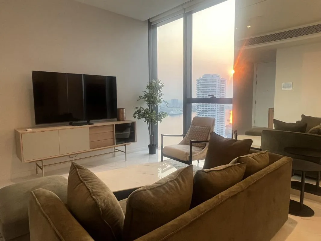 Canapaya Residences — photo 2