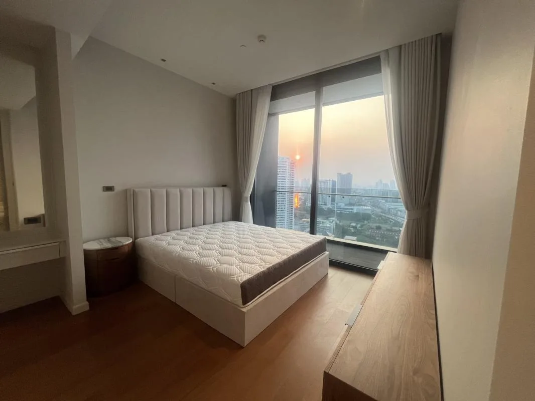 Canapaya Residences — photo 4