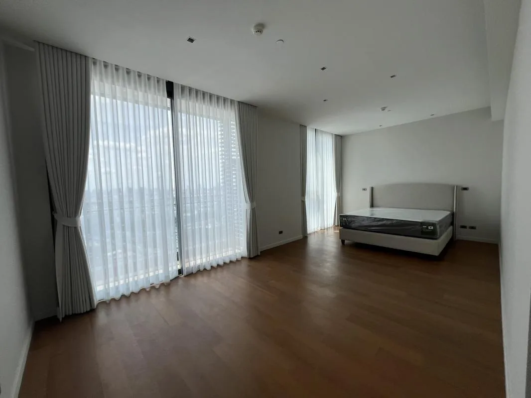 Canapaya Residences — photo 5