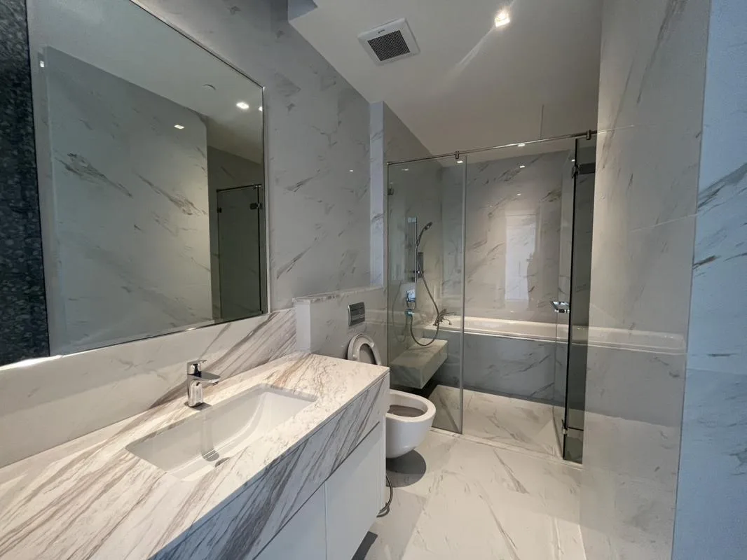 Canapaya Residences — photo 6
