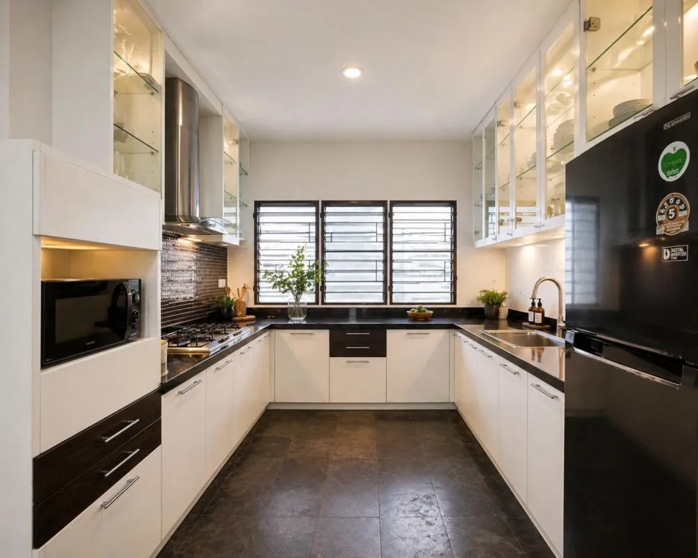 Single House 56 Seri 9 Soi 2 — photo 2