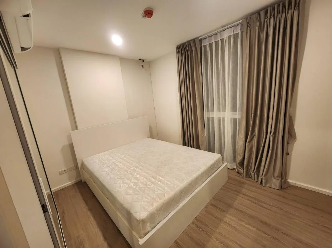 Chateau In Town Ratcha Yothin — photo 4