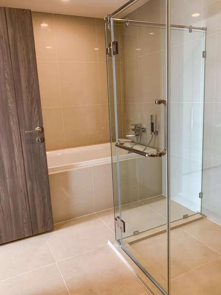 IDEO Mobi Sukhumvit 66 — photo 8