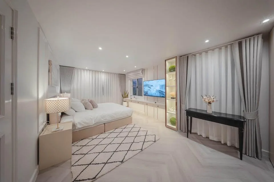 Fortune Condo Town — photo 2