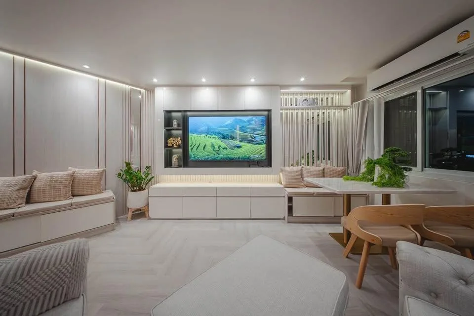 Fortune Condo Town — photo 3