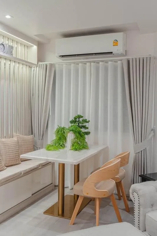Fortune Condo Town — photo 4