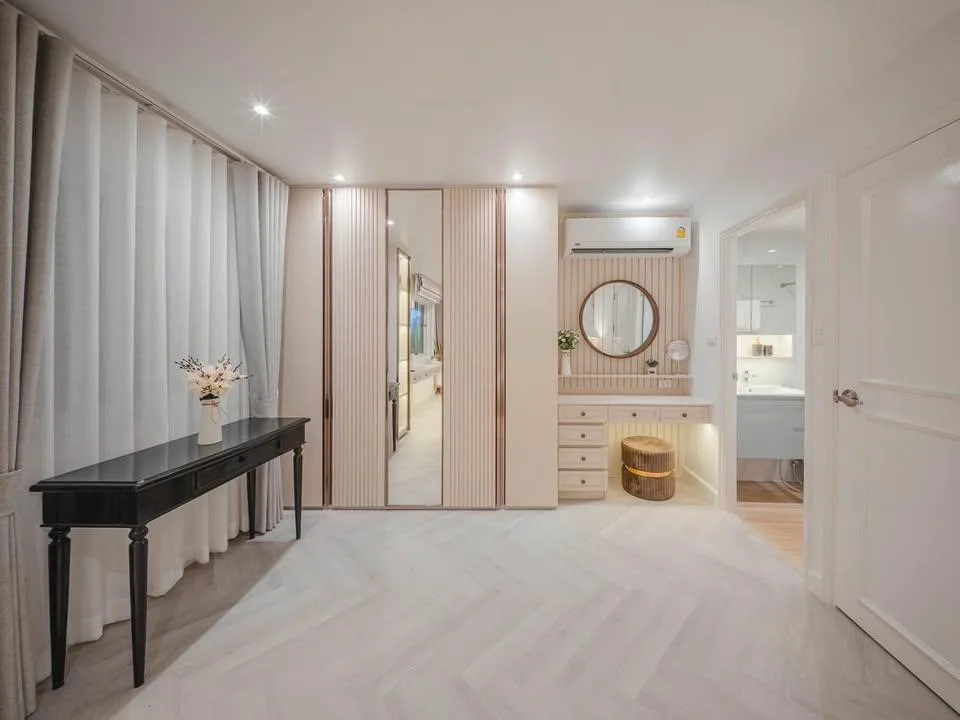 Fortune Condo Town — photo 5