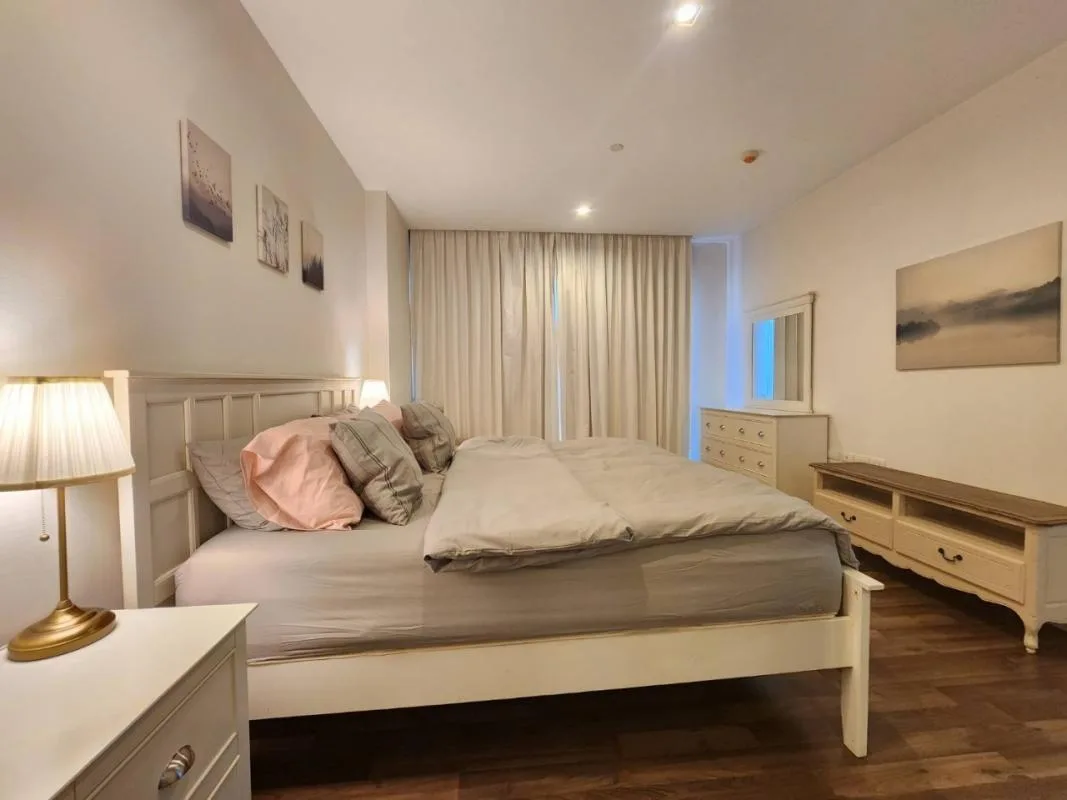 The Room Sukhumvit 62 — photo 11