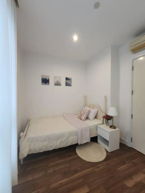 The Room Sukhumvit 62 — photo 14