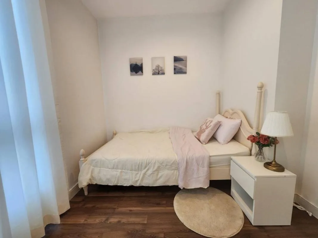 The Room Sukhumvit 62 — photo 15