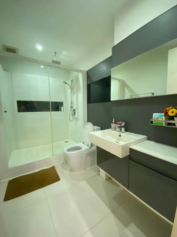 The Room Sukhumvit 62 — photo 17