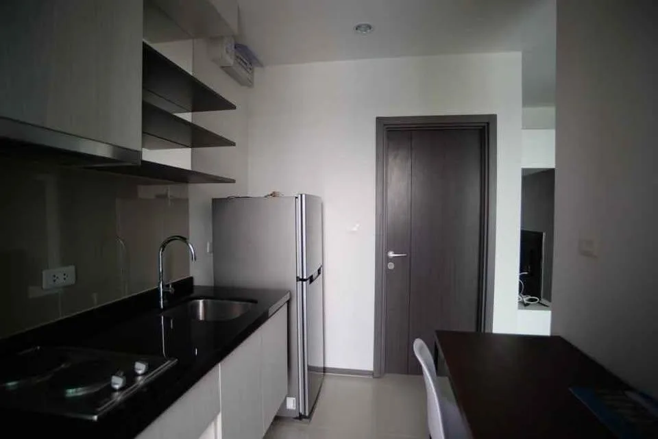 The Base Park East Sukhumvit 77 — photo 8