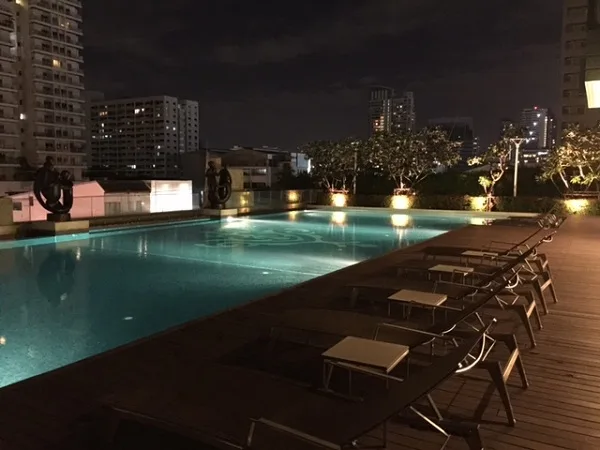 Ivy Thonglor — photo 9