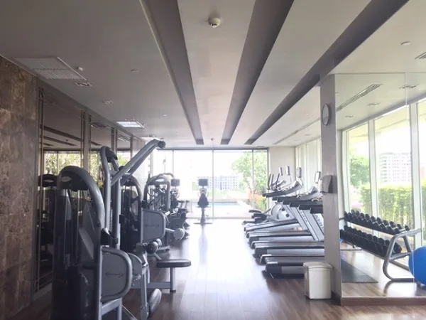 Ivy Thonglor — photo 10