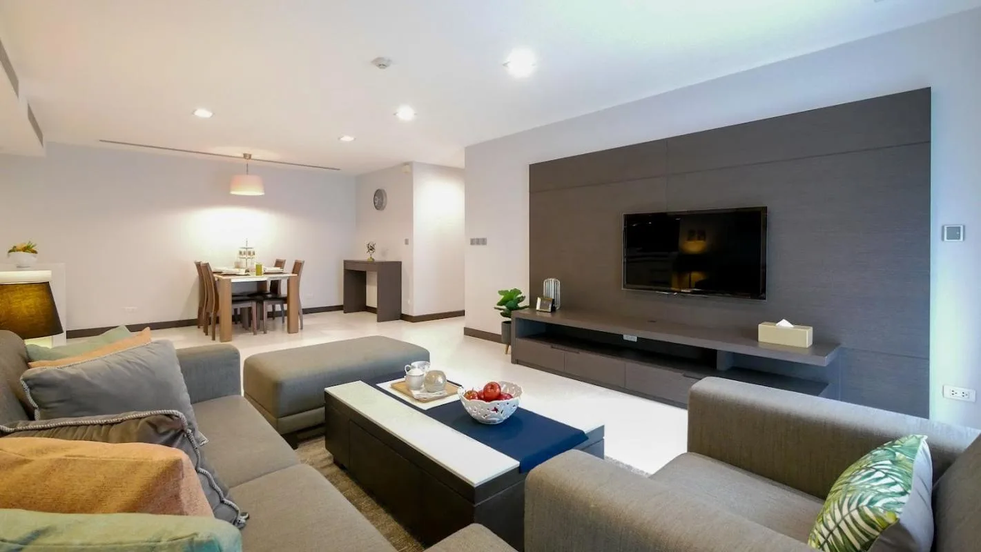 The klasse residence — photo 2