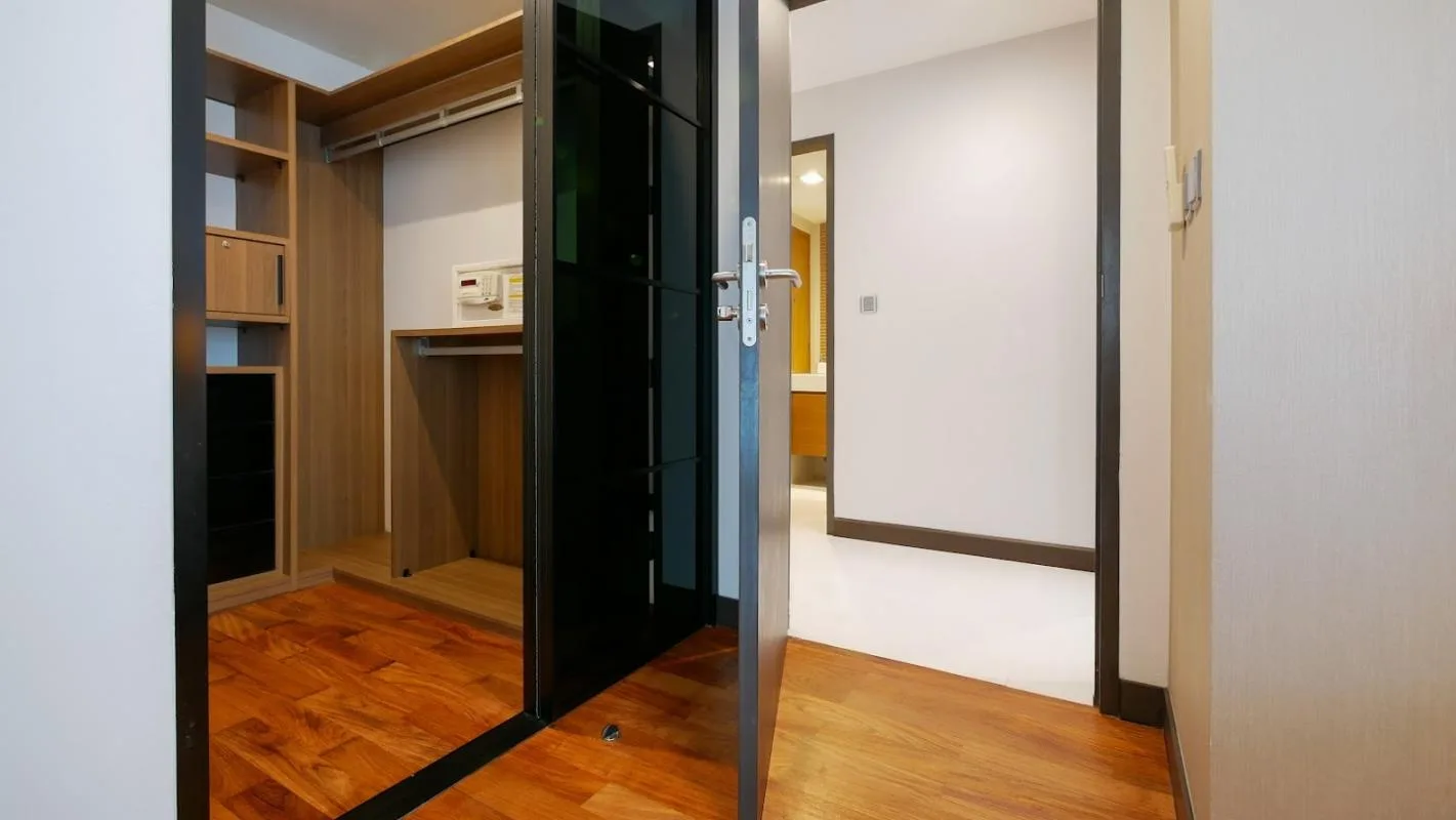 The klasse residence — photo 9