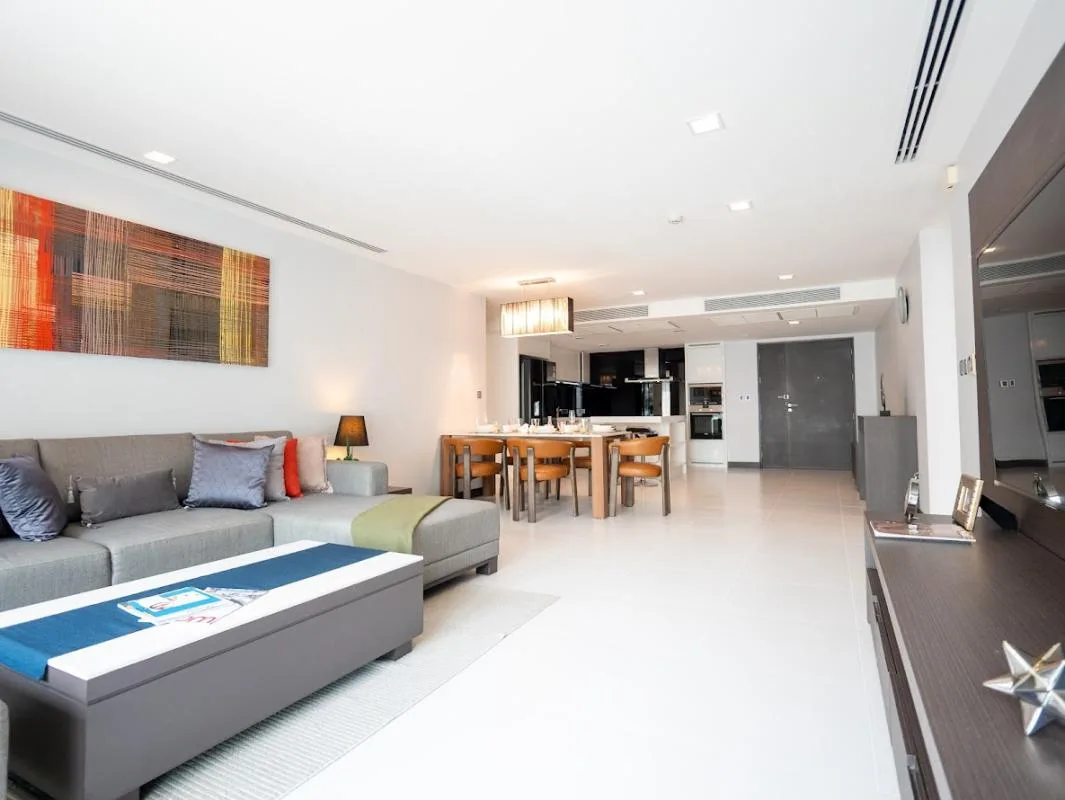 The klasse residence — photo 2