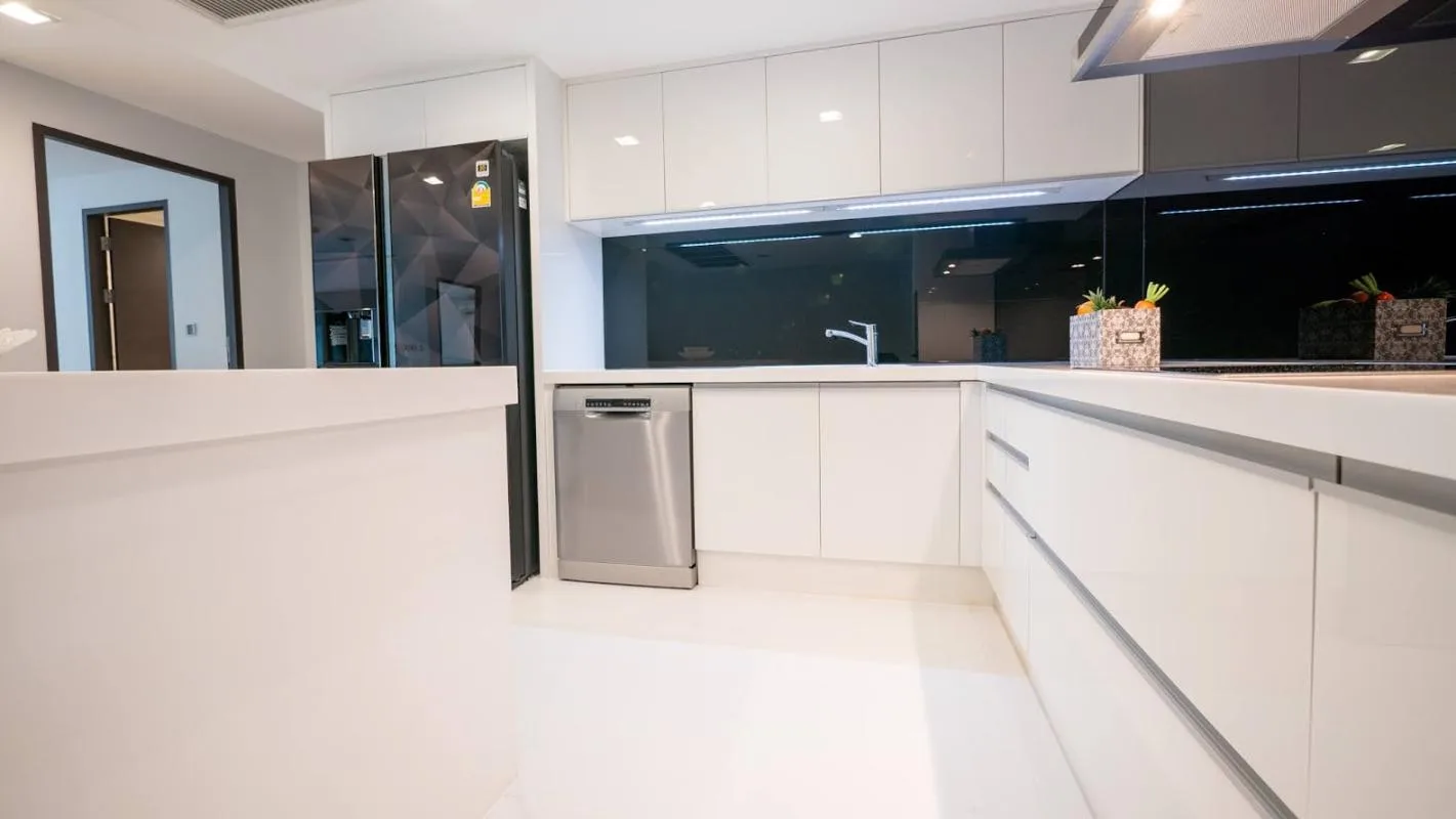 The klasse residence — photo 12