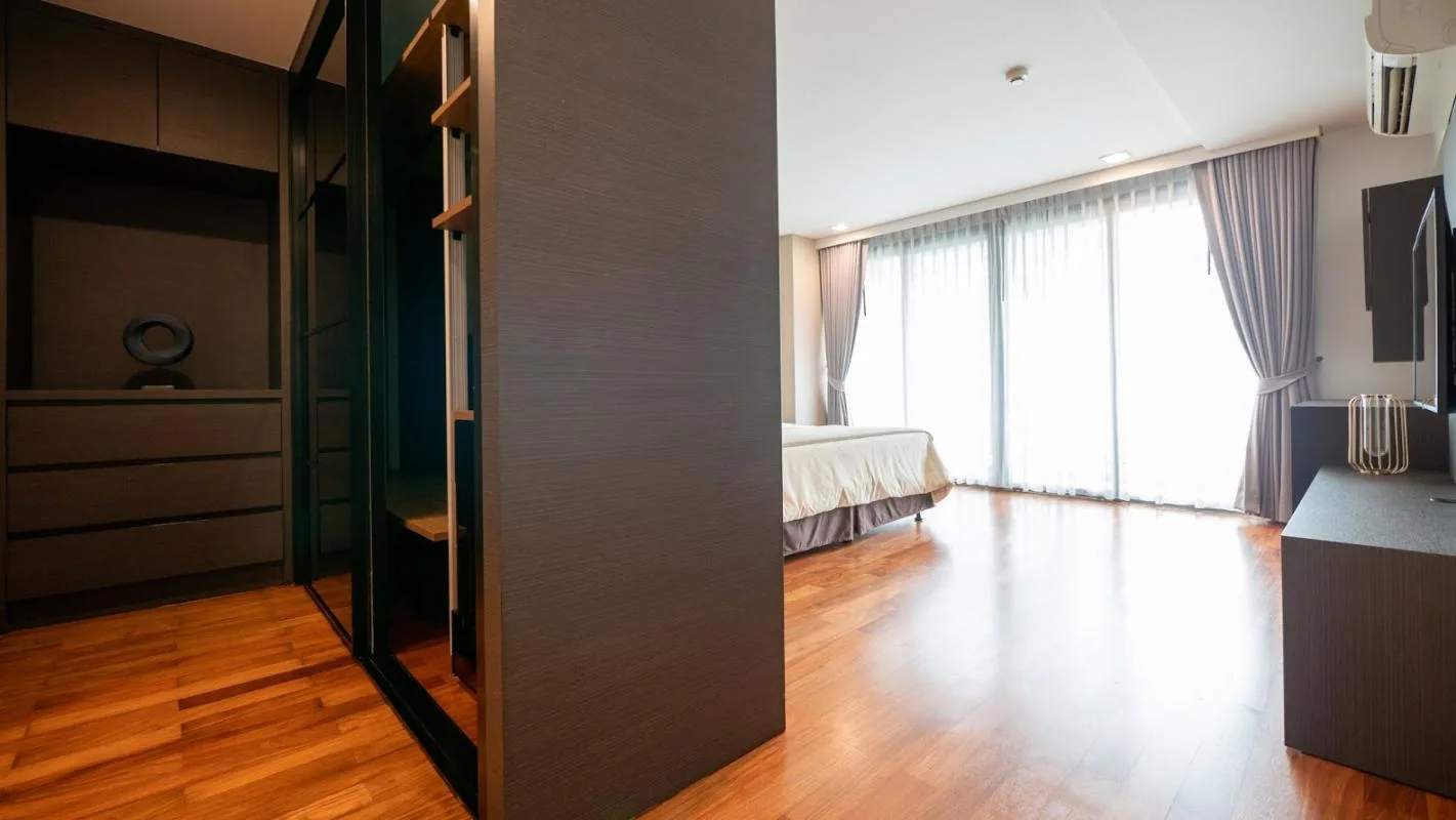 The klasse residence — photo 18