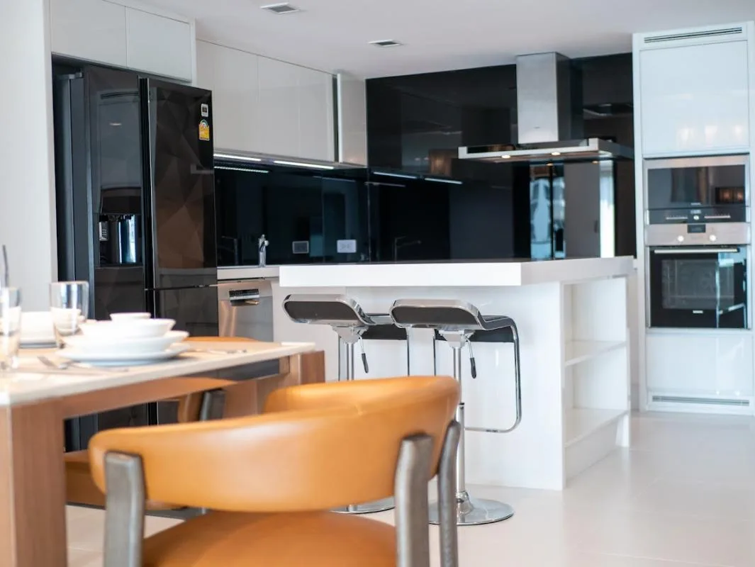 The klasse residence — photo 6