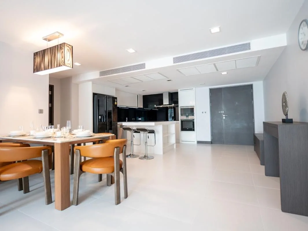 The klasse residence — photo 7