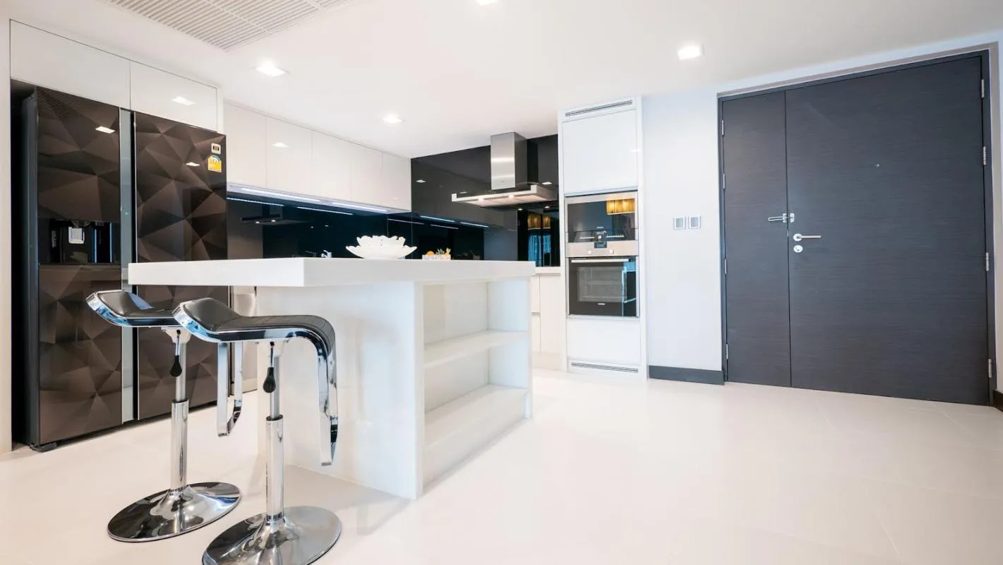 The klasse residence — photo 9