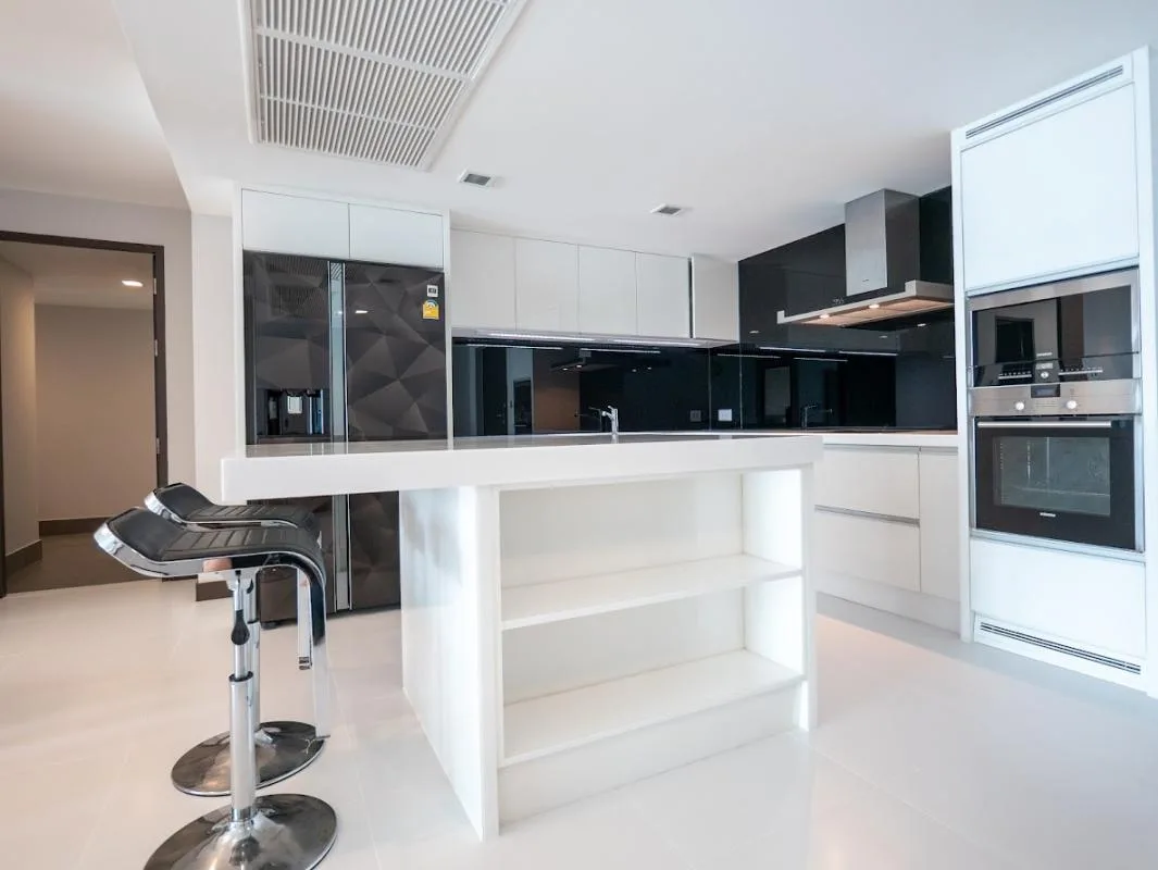 The klasse residence — photo 10